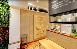 Tras Street (D2), Retail #509308211